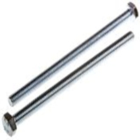 917-2860_RS PRO Bright Zinc Plated 