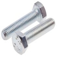 917-2873_RS PRO Bright Zinc Plated 