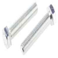 917-3012_RS PRO Bright Zinc Plated 