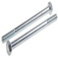 917-3154_RS PRO Bright Zinc Plated 