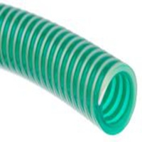 917-5018_RS PRO PVC, Hose Pipe, 19m