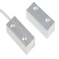 918-2671_RS PRO Door and Window Swi