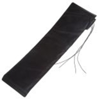 918-4756_RS PRO Pressure Mat Surfac