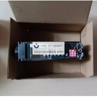 Pepperl Fuchs RLK23-8-H-2000-IR/31/