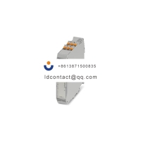 1487448 _ Phoenix Contact _ Interco