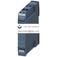 3RN20101CW30 _ Siemens _ THERMISTOR