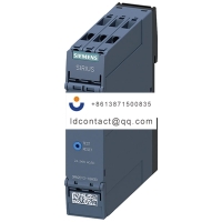 3RN20131BW30 _ Siemens _ THERMISTOR