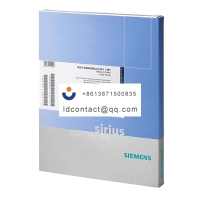 3ZS16322XX030YB0 _ Siemens _ RUNTIM