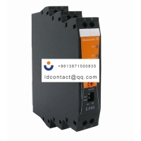 7760054245 _ Weidmüller _ EPAK-VMR-