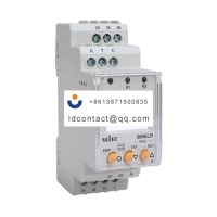 900ELR-2-110V-CE _ Selec Controls U