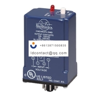 CLR-120A-1002 _ R-K Electronics, In