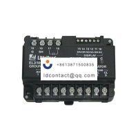 EL3100-00  Littelfuse Inc. GRND FAU