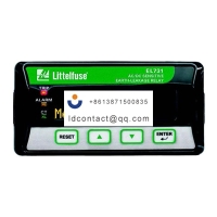 EL731-00-00 _ Littelfuse Inc. _ AC/