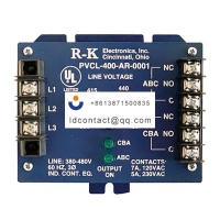 PVCO-200-AR _ R-K Electronics, Inc.