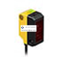 Banner_QS18VP6AF100_Photoelect