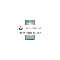 SE-134C-10 _ Littelfuse Inc. _ GFGC