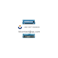 SE-325E _ Littelfuse Inc. _ NGR MON