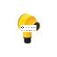 Banner_T18-2VNLP-Q8_Photoelect