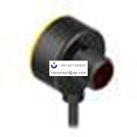 Banner_T8RP6R_Photoelectric In