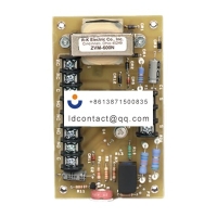 ZVM-600R _ R-K Electronics, Inc. _ 