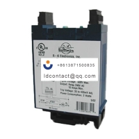 ZVS-120A-FAB _ R-K Electronics, Inc