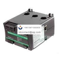 MP8000 _ Littelfuse Inc. _ MOTOR OV