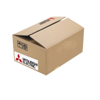 S-T10 AC200V 1A C VL  Mitsubis