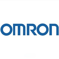Omron