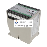 PGR-3200-120 _ Littelfuse Inc. _ GR