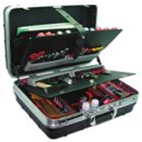178-043_RS PRO 48 Piece Electro-Mec
