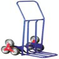 251-817_RS PRO Medium Duty Folding 