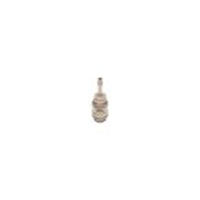 325-522_RS PRO Brass Female Pneumat
