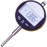 725-1426_RS PRO Imperial/Metric Dia