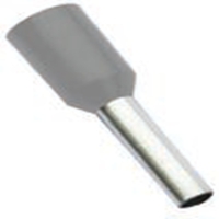 458-724A_RS PRO Insulated Crimp Boo