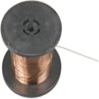 183-0802_RS PRO Mild Steel Wire 1mm