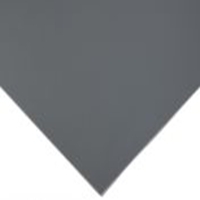680-779_RS PRO Grey Plastic Sheet, 
