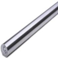 770-462_RS PRO Mild Steel Rod 30mm 
