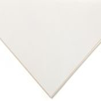 824-676_RS PRO Clear Clear Plastic 