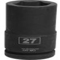 137-0929_RS PRO 27mm, 3/4 in Drive 
