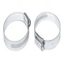 145-0278_RS PRO Stainless Steel Hex