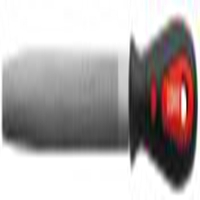 161-1479_RS PRO 300mm, Second Cut, 