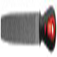 161-1495_RS PRO 250mm, Bastard, Ras