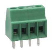 173-1623_RS PRO PCB Terminal Block,