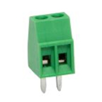 173-1625_RS PRO PCB Terminal Block,