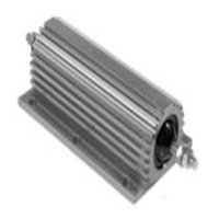 174-2534_RS PRO, 100Ω 300W Wire Wou
