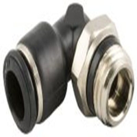 176-1809_RS PRO Push-in Fitting, R 