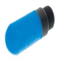 176-2289_RS PRO PE 10bar Pneumatic 