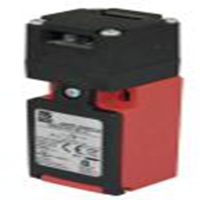 179-7563_RS PRO Limit Switch, NO/NC