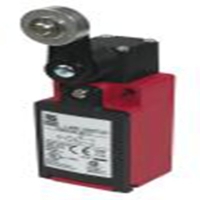 179-7570_RS PRO Roller Lever Limit 