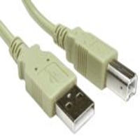 182-8833_RS PRO USB 2.0, Male USB A